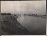 [Sacramento waterfront] (3 views)