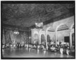 [Biltmore Hotel ballroom]