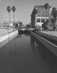 [Canal in Santa Monica]