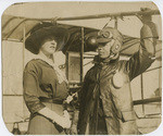 [Los Angeles Air Meet, 1912]