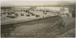 Weber-Duller Co. of L.A. constructing 1,000,000 Bbl. concrete reservoir at Tank Farm near San Luis Obispo, Cal. No. 83