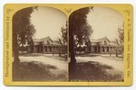 Selections at "Sunny Slope", San Gabriel, Cal. 192.