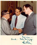 [Howard Jarvis, , Bob Dole]