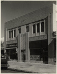 [Merrill Building and Merrill Apartments, 812-814 American Drive, Long Beach]