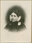 [Mrs. Alexander Badlam, II]