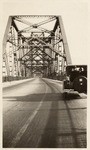 [Carquinez Bridge]