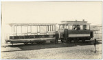 [Coronado Beach Railroad]