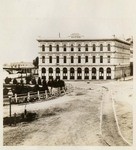 Pico House, L.A. (copy)