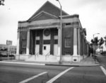 [Welsh Presbyterian Church]