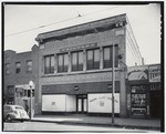 H.S. Crocker & Co. Printing Plant