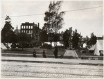 [Portsmouth Square. Kearny St. between Clay and Washington]