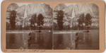 Yosemite Falls - 2,548 ft. high, [no.] 48