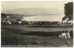 Championship Match Golf Links, Pebble Beach Calif., no. 1978