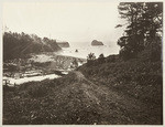 Kents Landing, Mendocino County, No. 169