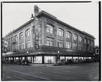 Hale Bros. Building