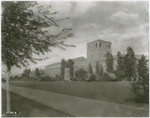 [Sacramento High School, 2315 34th Street, Sacramento]