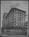 [Southern Pacific Building, Los Angeles], 72.