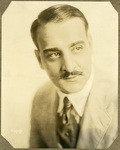 Frederick Malatesta, Metro actor