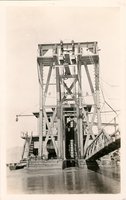 [Yuba Dredge No. 11]