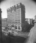 [Million Dollar Theatre, Los Angeles]