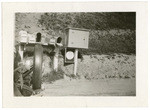 [Book deposit boxes, San Benito County] (3 views)