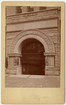 [Lowe Gas and Electric Company]