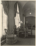 [Bel Air Bay Club, Pacific Palisades] (4 views)