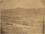 Bodie, Calif, 1880