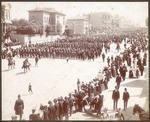 [Soldiers leaving San Francisco]