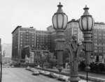 [Biltmore Hotel]