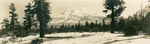 Mt. Shasta, California, K6