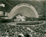 Easter Sunrise service 1939, R-135140