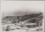 [View of North Beach from Russian Hill]