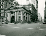 [Farmers & Merchants National Bank building, 4th & Main, San Francisco]