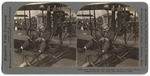 Art Smith and his aeroplane on the Aviation Field, Panama-Pacific Int. Exp., San Francisco, Calif. # 17814