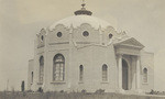 [Healing Temple, Rosicrucian Fellowship, Oceanside]