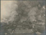 [San Francisco earthquake and fire, 1906]