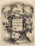 Society of California Pioneers, this is to certify that Geo. Congdon Gorham who arrived in California December 19th 1849 is a life member of the Society of California Pioneers