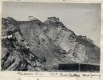 [Gray Brothers Stone Quarry]