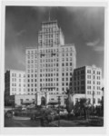 [El Cortez Apartment Hotel]