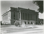 [Library & Courts Building]