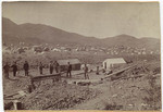 [View of Randsburg]