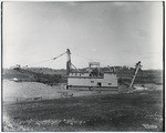 [Union Dredging Company dredge No. 1]