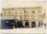 [Berkeley street scene]