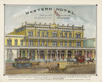 [Western Hotel]