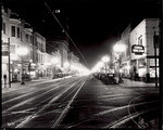 [J Street at 10th Street, Sacramento]