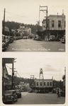 Placerville, California # A461