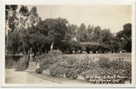 Will Rogers' Ranch Home, Santa Monica, Calif. # 13.