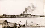 Mare Island Navy Yard, Vallejo, Calif., # 2056