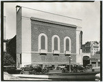 [Senator Theater, L Street, Sacramento]